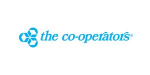 1-Cooperators