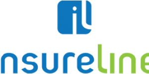 Insure_Line_logo