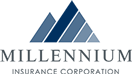millennium_insurance_logo