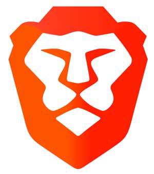 Brave Browser